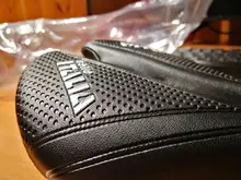 Bicycle-Saddle Ergonomic Mountain-Bike-Seat Ultralight Comfortable Selle Italia MTB New