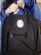 Mochilas escolares de nailon para adolescentes y niñas, morrales negros bonitos para ordenador portátil, bolsos de hombro de viaje, bolsa para libros, 2020