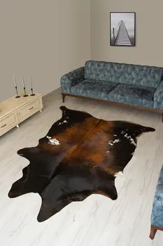 

Cowhide Leather Rug ковер carpets for living room tapetes коврик carpet tapis alfombra tappeto cucina 러그 ковры для гостиной
