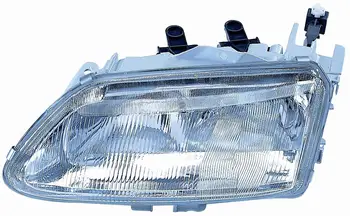 

LIGHTHOUSE RENAULT LAGUNA 95 Left Compatible