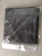 Bufanda de seda Unisex para deportes al aire libre, diadema de ciclismo, pasamontañas de cuello, calentador de tubo, pañuelos de montar, mascarilla facial