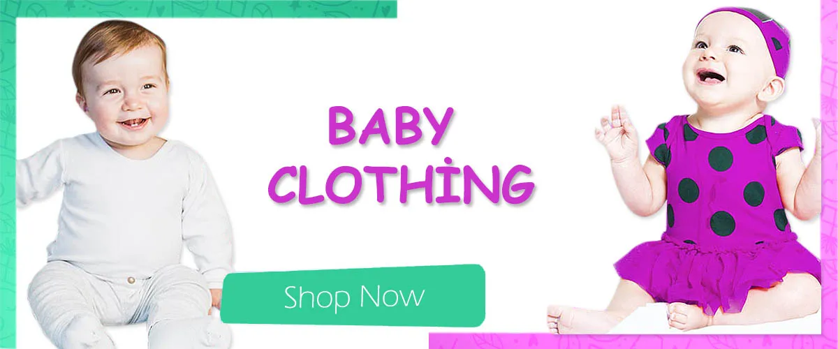 Baby Clothing Set for girl Newborn Baby Rompers Girls Boys Clothes 5 pcs Set Male King Girls Queen Babies Overalls Clothing Cute Newborn Jumpsuit Toddler baby clothes in sets	