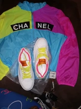 2020 mujeres gran oferta de reducción de edad casual estilo movimiento prendas de vestir de manga larga con capucha collar letras impresas, prendas de vestir