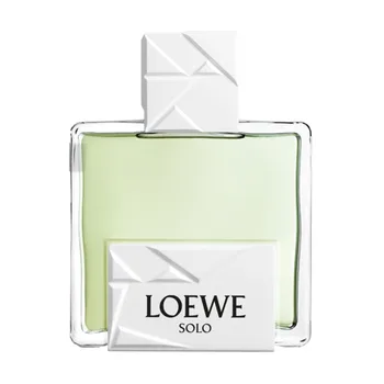 

LOEWE IUST ORIGAMI EAU OOF TOILETTE 50ML VAPORIZER