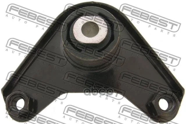 Опора Дифференциала Ford Escape/Mazda Tribute 00- Febest Mzmtrb2 Febest арт. MZMTRB2