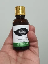 Esencia De rápido crecimiento De pelo, productos Para la pérdida del cabello, Fibras Para el crecimiento del cabello, champú, crema De tratamiento Para el cuidado del cabello