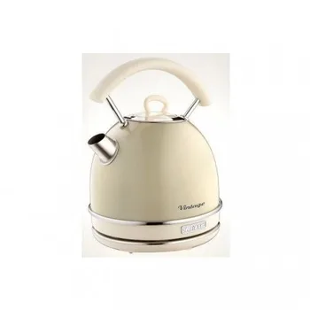 

Kettle Ariete 287703 Vitage Beige 1,7L