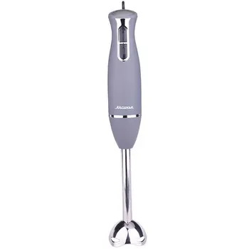 

Blender submersible 850 W аксинья кс-315 Gray (blenders)