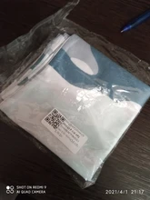 3d sin magia diadema camuflaje Neck Gaiter cara cubierta de sombrero pasamontañas exterior Bandana protección Uv de bufanda