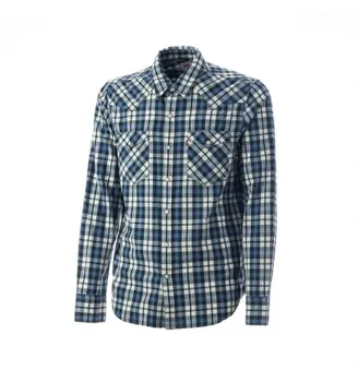 

BARSTOW WESTERN Bodhran Dress