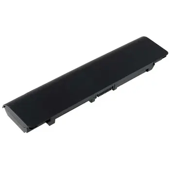 

Battery for Toshiba Model PA5026U-1BRS Standard