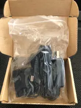 5V USB NP-FW50 batería simulada AC-PW20 acoplador de CC adaptador de alimentación para Sony Alpha 7 a7 a7S a7II a7R A3000 A5000 A6000 NEX5 NEX3 la ejecución nacional