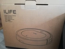 Mopping-Disinfection Carpet Robot-Vacuum-Cleaner Hard-Floors Sweep Automatically-Charge