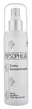 

YiPSOPHiLiA dermohydrating cream-125 ml