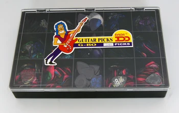 

G-bo1 set of mediators 1080 PCs (864 small and 216 large triangular) Dadi