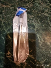 Herramientas antideslizantes de Metal para tallado de madera, 6 cuchillas para tallado de madera, escultura artesanal de fruta, grabado, utilidad, cuchilla de papelería, suministros, novedad