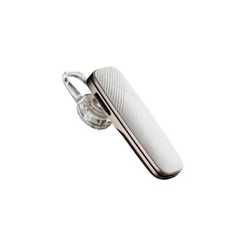 

Plantronics Hama Explorer 500, Universal, multiple key,