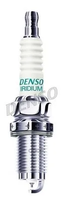Свеча Зажигания Honda: Accord Viii 2008-, Ix 2012-, Civic Viii 2005-, Cr-V Iii 2006-, Fr-V 2004- Denso арт. SKJ20DR-M11S