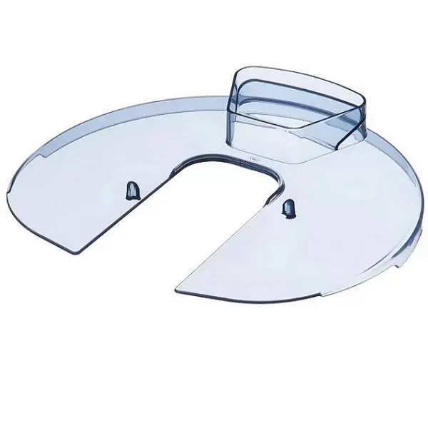 Bosch 00482103 cover Bowl (blue) for kitchen combine mum4.. |