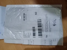 De lujo de alta calidad giro diseño de onda tinta de dibujo de METAL bolígrafo, papelería de oficina de la escuela suministros nuevos