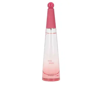 

L 'Eau D' Issey ROSE & ROSE edp vaporizer 25 ml