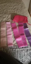 Bandas de goma elásticas para Fitness, 5 unidades por juego, equipo de entrenamiento para gimnasio, ligas de resistencia