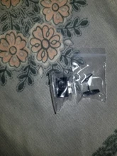 Gemas de calidad, gemelos artesanales con patrón de flor, patrón de Golden Horse, tela ovalada francesa, gemelos