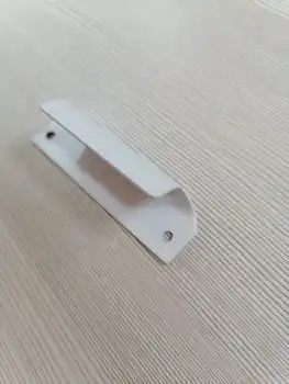 

Балконная pen metal
