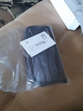 Irrigador Oral portátil, 5 modos, 300ml, chorro de agua Dental recargable por USB, limpiador de dientes