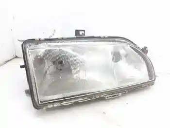 

6194031 lighthouse right FORD SIERRA BERLINA