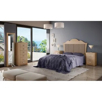 

Set for bedroom model Canberra