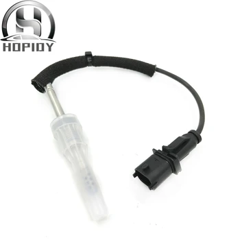 

For EGT SENSOR Exhaust Gas Temperature Sensor 55355404 855410 FOR EGR SCR DPF SYSTEM