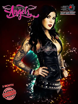 

TRANS ANGELS Premium All | Unlimited Warranty Replacement | Fast Delivery World Wide