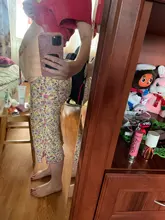 Cinturón de maternidad para embarazadas, correas de maternidad para el vientre, banda de soporte para el Abdomen, tirantes para espalda prenatal, Protector WUAXI87