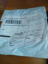 Dongle Network-Card Rotatable-Antenna Lan-Adapter PC Mini Wi-Fi For Laptop Kebidu 150M