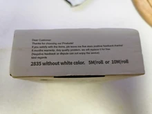 Diode Light Ribbon Led-Strip Rgb Tape Bluetooth-Control Music Flexible 2835 Smd 5050