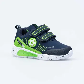

344330-71 sneakers