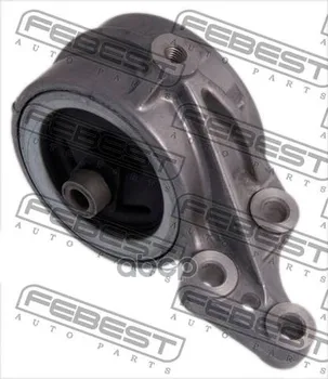 

Engine cushion right (Nissan Primera P10 1990-1996) febest febest art nm-002