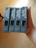Изображение товара 5