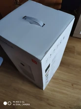 Xiaomi-purificador de aire Mijia purificador de aire Mi 3C versión Global, pantalla Digital LED, filtro HEPA, WIFI, app, control inteligente por voz IA, buena calidad