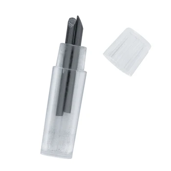 

Tyfles spare aristo, for circular, 25mm, plastic pencil case 2 pre