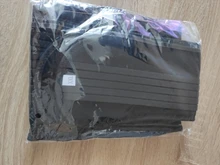 Cinturón de embarazo para mujeres embarazadas, cinturón para el cuidado del Abdomen, banda de soporte para el vientre, tirantes para espalda, maternidad, moldeador corporal