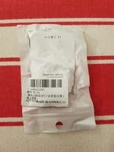 Mini adaptador USB de 3,5 MM para teclado inalámbrico, receptor AUX Bluetooth, Audio MP3, música, Dongle, altavoz de Radio FM