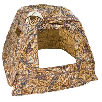 

Seat-automatic success fabric blue. Dry Reed Holster