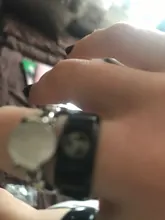 Acero inoxidable innovador Teen Wolf logotipo anillo para hombres y mujeres 8mm estilo Punk película anillo resistencia a desvanecerse