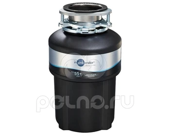 

In-Sink Erator ISE Model M-45 Измельчитель пищевых отходов