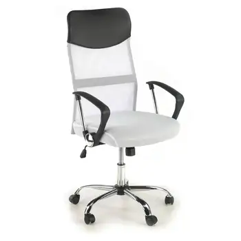 

Silla Nova blanca