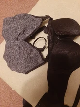 Maternidad sujetador sujetadores de lactancia las mujeres embarazadas alimentación sujetador Soutien Gorge Allaitement sujetador sin aros de talla grande