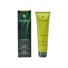 Nourishing Conditioner Volumea Rene Furterer(150 ml