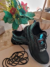 Zapatos de seguridad ligeros con punta de acero para hombre, botas de trabajo a prueba de perforaciones, zapatos de trabajo, zapatillas indestructibles